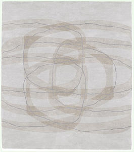 Mizzium Signature Rug Thumbnail Image