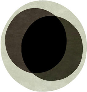 Philote Signature Rug Thumbnail Image