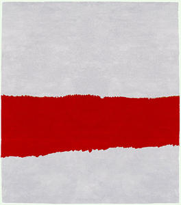 Cortosis Signature Rug Thumbnail Image