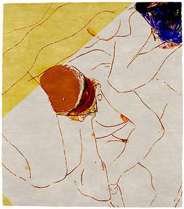 Herculite Signature Rug Thumbnail Image
