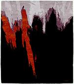Elephantigen Signature Rug Thumbnail Image
