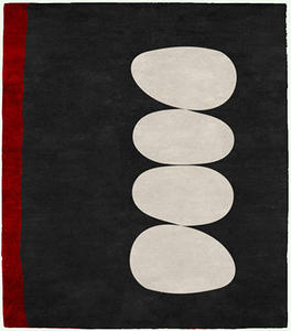Incendicite Signature Rug Thumbnail Image