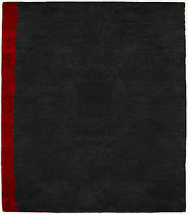 Axonite Signature Rug Thumbnail Image