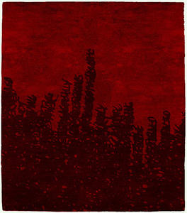 Deutronium Signature Rug Thumbnail Image