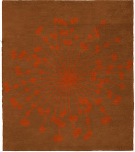 Sadatoni Rug Thumbnail Image