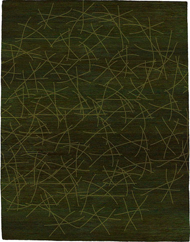 Name:Lost Rug, Item id:glr_FareedNZtuft08 (Medium Image)