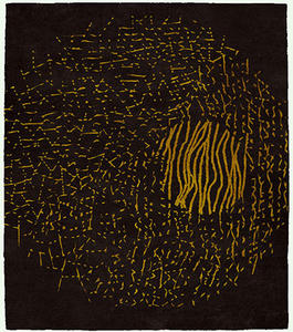 Guimaraes Signature Rug Thumbnail Image
