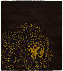 Andromeda Eclipse Signature Rug Thumbnail Image