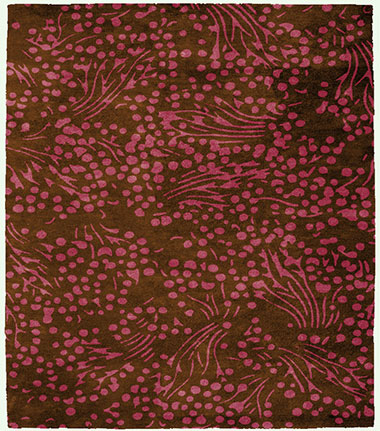 Name:Ovar Signature Rug, Item id:glr_FareedNZtuft110 (Medium Image)