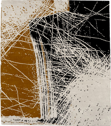 Interchange A Wool Signature Rug Product Image