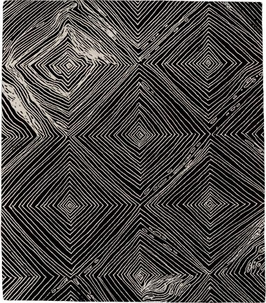 Point In Time B Wool Signature Rug Product Image
