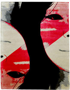 Geisha Rug Thumbnail Image