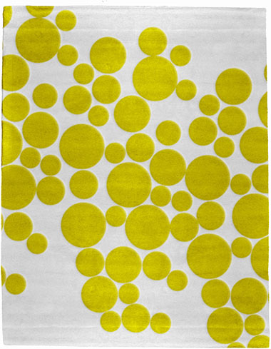 Name:Mixe Rug, Item id:glr_FareedNZtuft21 (Medium Image)
