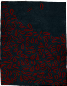 Hot Pepper Rug Thumbnail Image