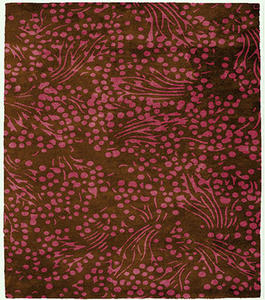 Holstebro Rug Thumbnail Image