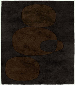 Anadia Signature Rug Thumbnail Image