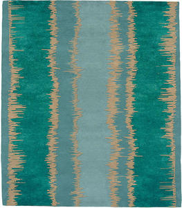 Trancoso Signature Rug Thumbnail Image