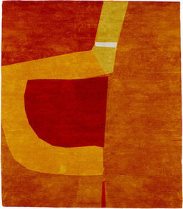 Draco Signature Rug Thumbnail Image