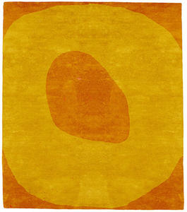 Missouri Jazz Signature Rug Thumbnail Image