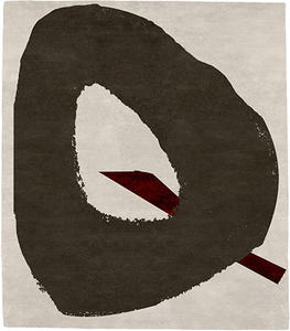 Megara Signature Rug Thumbnail Image