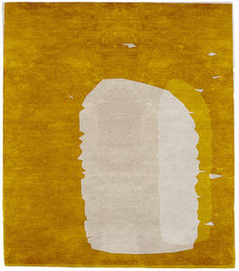 Itanos Signature Rug Thumbnail Image