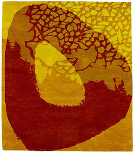 San Severo Signature Rug Thumbnail Image