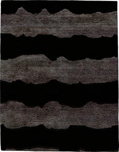Eridanus Hand Knotted Tibetan Rug Thumbnail Image