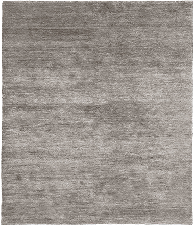 Mohair Knotted G Hand Knotted Tibetan Rug Product Image