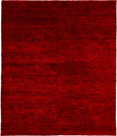 Mohair Knotted I Hand Knotted Tibetan Rug Product Image