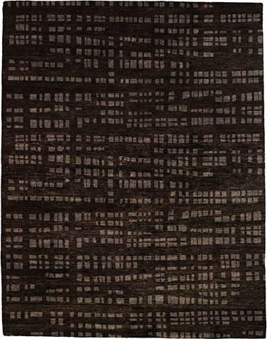 Name:Libra Hand Knotted Tibetan Rug, Item id:glr_FareedTibetan15 (Medium Image)