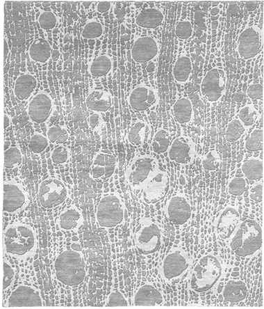 Name:Arawak Hand Knotted Tibetan Rug, Item id:glr_FareedTibetan219 (Medium Image)