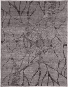 Ottery Hand Knotted Tibetan Rug Thumbnail Image