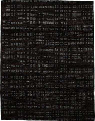 Name:Mensa Hand Knotted Tibetan Rug, Item id:glr_FareedTibetan48 (Medium Image)
