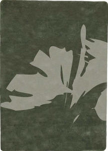 Moma G Rug Thumbnail Image