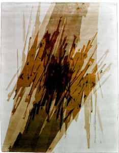 Origin Nature Rug Thumbnail Image