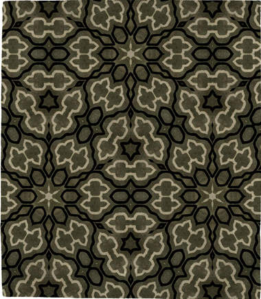 Wurzite A Wool Signature Rug Product Image