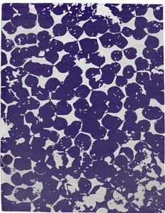 Persuasion Rug Thumbnail Image