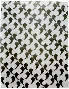 Waltz Rug Thumbnail Image