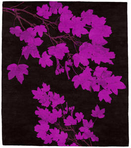 Name:Autumn Violet, Item id:glr_atm-03 (Thumbnail Image)