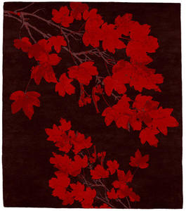 Name:Autumn Rose, Item id:glr_atm-04 (Thumbnail Image)