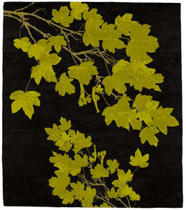 Name:Autumn Lemon, Item id:glr_atm-05 (Thumbnail Image)