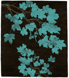 Name:Autumn Turquoise, Item id:glr_atm-06 (Thumbnail Image)