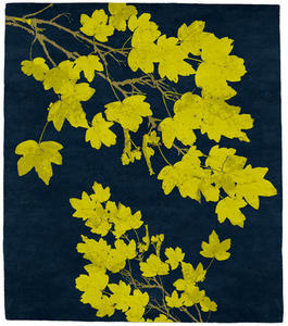 Name:Autumn Lemon/Blue, Item id:glr_atm-07 (Thumbnail Image)