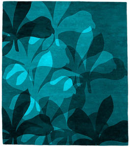 Name:Blossom Turquoise, Item id:glr_blossom-01 (Thumbnail Image)