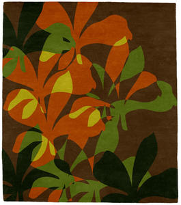 Name:Blossom Tropical, Item id:glr_blossom-02 (Thumbnail Image)