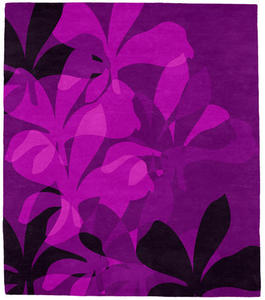 Name:Blossom Fuchsia, Item id:glr_blossom-03 (Thumbnail Image)