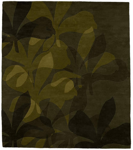 Name:Blossom Sage Rug, Item id:glr_blossom-04 (Medium Image)