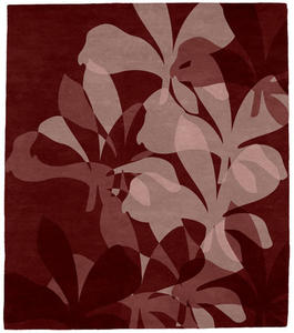 Name:Blossom Red, Item id:glr_blossom-05 (Thumbnail Image)