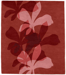 Name:Blossom Salmon, Item id:glr_blossom-06 (Thumbnail Image)