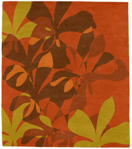 Name:Blossom Mandarin, Item id:glr_blossom-09 (Thumbnail Image)